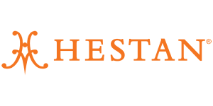 Hestan Culinary Discount Code
